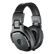 Audifonos Sterling S400