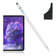 Active Stylus Digital Pen For Touch Screens Rechargeab...