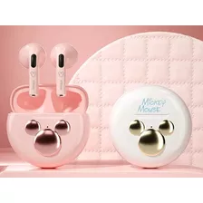 Audífono Inalámbrico Disney Ly 602 Tws