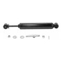 4 Amortiguadores Suspension Gas Jeep Grand Cherokee 99 A 04