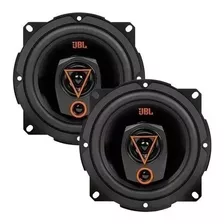 Par Auto Falante 5 Polegadas Selenium Jbl 160 Watts 5trms80