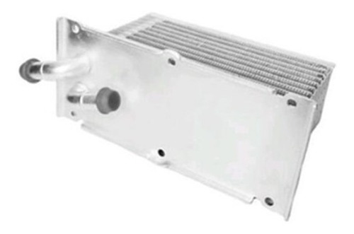 Intercooler Audi A3 /a1 Foto 2