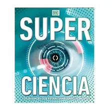 Super Ciencia Libro Estudia El Clima Salvaje Vida Cotidiana