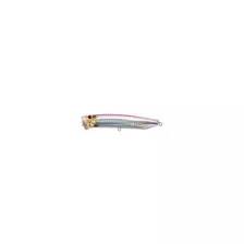 Isca Artificial Feed Popper 100 22g Tackle House 
