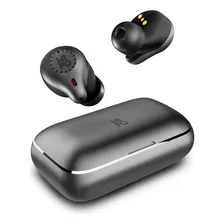 Mifo O5 Gen 2 Touch Versión 2023 Auriculares Inalámbricos Al