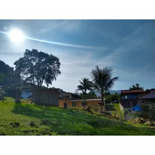 Maravilhosa Casa Para Locação Em Jacuecanga, Angra Dos Reis Vista Encantadora!