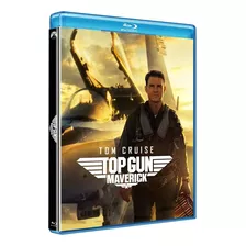 Top Gun Maverick (2022) Imax Bd25 Latino (final) + Extras