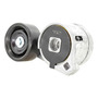 Un Tensor Accesorios Kg Hummer H1 8 Cil 6.5l 02/04