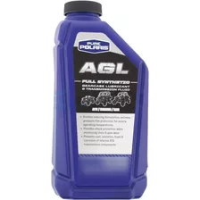 Grasa De Caja Polaris Agl Original Para Todos