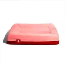 Cama Zee.bed Najima Para Cães Tamanho G