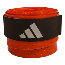 Capa adidas Over Grip Red Grip