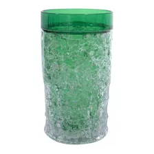 Caneca De Gel Térmica Palmeiras Oficial