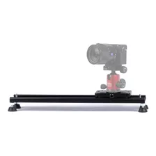 Mini Slider Sk-gt40cm Para Câmeras E Filmadoras (40cm)