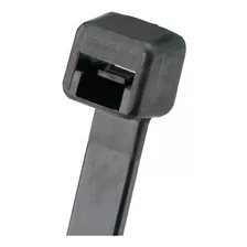 Switchcraft Ta3ml Mini 3 Pin Male Microphone Xlr Plug