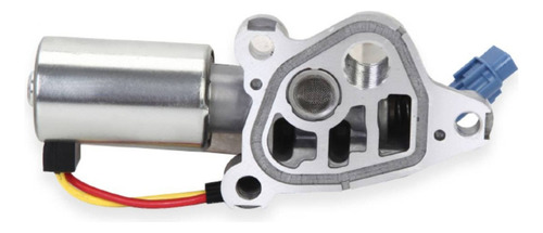 Vvt - Vlvula Solenoide Para Suzuki Swift Vitara Sx4 Foto 4