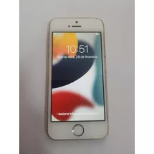 iPhone SE Primera Geração A1662 