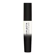 Nouba Reflecta Treatment Lip Gloss 01