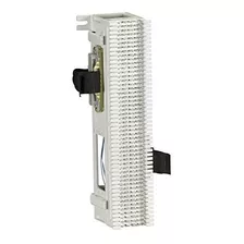 Black Box Telco Splice Block 50-pair Type