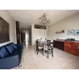 Tercera imagen para búsqueda de casa alquiler mucho lote guayaquil