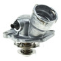 Manguera De Radiador Superior Para Mercedes-benz Gl550 Ml550 Mercedes Benz Clase GL