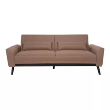 Dm Sofa Cama 3 Cuerpos Kalevi # 102