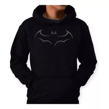 Sudadera Batman