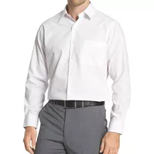 Camisa Social Masculina Compre 1 Leve 2