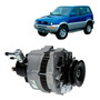 Alternador Nissan Frontier 2.5 Terrano, Suzuki Equator  Nissan Terrano