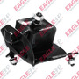 Buje Caja De Direccion Buick Century 1982-1996 3.1l