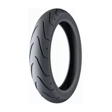 Pneu 140/75-17 Dianteiro Fat Boy Harley Davidson 2014 Fatboy