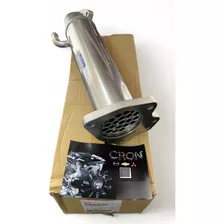 Enfriador De Gases Egr Chevrolet Fvr Ftr Original 2012-2020