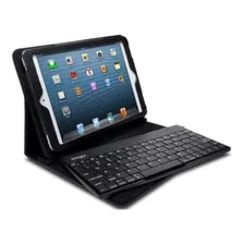 Kensington Capa Keyfolio Pro Para iPad Air Com Teclado Remov