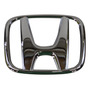 Emblema Metal Vtec Honda Civic Fit Accord Cr-v Hr-v