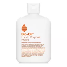 Bio Oil Loción Corporal 250 Ml - mL a $148