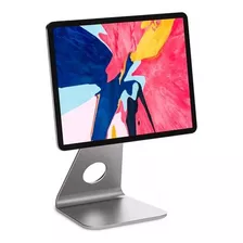 Hubble Tablet Stand Wiwu