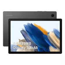 Tablet Samsung Tab A8 X200 Pantalla 10.5 64gb+wifi