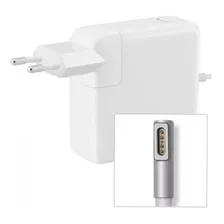 Cargador Para Macbook 60w Nuevo Modelo A1278