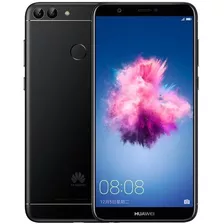 Huawei 32gb Dual Sim 3gb Ram Cámara Dual 13+2mpx Monterrey