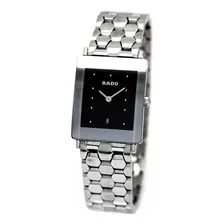 Reloj Rado Hombre R20486183 Tienda Oficial