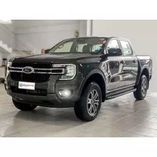 Ford Ranger Xlt 3.0 V6 4wd 