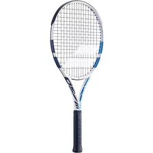 Babolat Evo Drive Mujer, Raqueta De Tenis Para Adultos - Tal