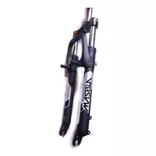 Horquilla Zoom Masera Rodado 29 Mtb Para V-brake Y Disco