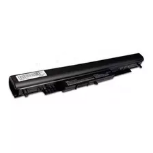 Bateria Para Hp Tpn-c125 Cameron Sino