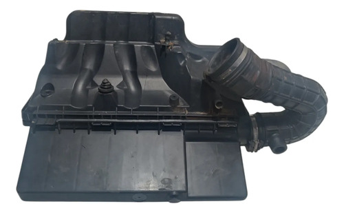 Caixa Filtro Ar 1.0 1.6 Ford Ka Fiesta Ecosport 2003 2014