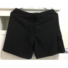 Short Deportivo Panama Jack