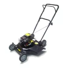 Cortadora Stark Pro Serie 450 Motor Briggs & Stratton