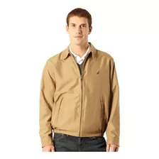 Chamarra Nautica Para Hombre 2xl