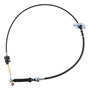 Cable Cambio Transmisin Auto Para Toyota Sienna 2004-2010 Toyota Sienna