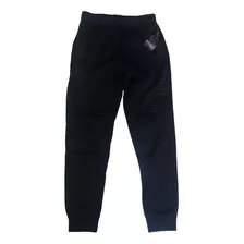 Pantalón De Buzo Hombre 