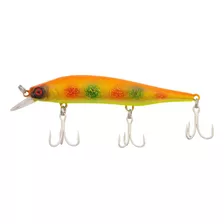 Isca Artificial Nitro Fishing Killer 98 Sk - Várias Cores Cor 118